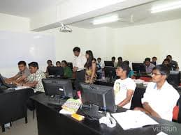 Vepsun Technologies Vepsun photo 4